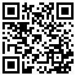 2020年第十届APMCM亚太地区大学生数学建模竞赛重庆工商大学报名入口