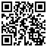 2020年第十届APMCM亚太地区大学生数学建模竞赛西南大学报名入口