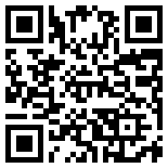 2020年第十届APMCM亚太地区大学生数学建模竞赛重庆科技学院报名入口