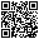 2020年第十届APMCM亚太地区大学生数学建模竞赛重庆文理学院报名入口