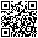 2020年第十届APMCM亚太地区大学生数学建模竞赛重庆三峡学院报名入口