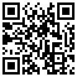 2020年第十届APMCM亚太地区大学生数学建模竞赛长江师范学院报名入口