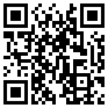 2020年第十届APMCM亚太地区大学生数学建模竞赛重庆第二师范学院报名入口