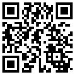 2020年第十届APMCM亚太地区大学生数学建模竞赛重庆工程职业技术学院报名入口