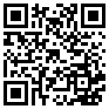 2020年第十届APMCM亚太地区大学生数学建模竞赛重庆电子工程职业学院报名入口