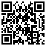 2020年第十届APMCM亚太地区大学生数学建模竞赛重庆工程学院报名入口