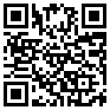 2020年第十届APMCM亚太地区大学生数学建模竞赛重庆师范大学涉外商贸学院报名入口