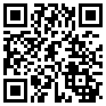 2020年第十届APMCM亚太地区大学生数学建模竞赛重庆财经职业学院报名入口