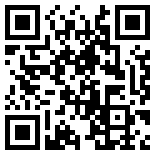 2020年第十届APMCM亚太地区大学生数学建模竞赛重庆公共运输职业学院报名入口