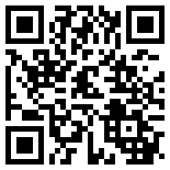 2020年第十届APMCM亚太地区大学生数学建模竞赛重庆科创职业学院报名入口