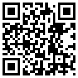 2020年第十届APMCM亚太地区大学生数学建模竞赛四川大学报名入口