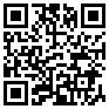 2020年第十届APMCM亚太地区大学生数学建模竞赛四川农业大学报名入口