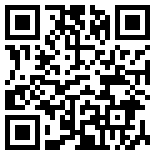 2020年第十届APMCM亚太地区大学生数学建模竞赛西南民族大学报名入口