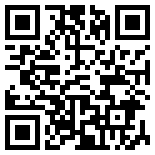 2020年第十届APMCM亚太地区大学生数学建模竞赛西华大学报名入口