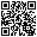 2020年第十届APMCM亚太地区大学生数学建模竞赛成都信息工程大学报名入口