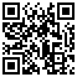 2020年第十届APMCM亚太地区大学生数学建模竞赛西南石油大学报名入口