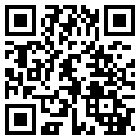 2020年第十届APMCM亚太地区大学生数学建模竞赛西南交通大学希望学院报名入口