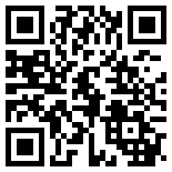 2020年第十届APMCM亚太地区大学生数学建模竞赛中国民用航空飞行学院报名入口