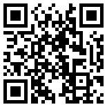 2020年第十届APMCM亚太地区大学生数学建模竞赛乐山师范学院报名入口