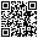 2020年第十届APMCM亚太地区大学生数学建模竞赛宜宾学院报名入口