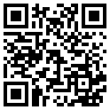 2020年第十届APMCM亚太地区大学生数学建模竞赛攀枝花学院报名入口