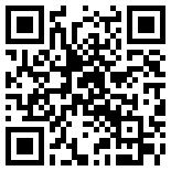 2020年第十届APMCM亚太地区大学生数学建模竞赛阿坝师范学院报名入口