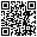 2020年第十届APMCM亚太地区大学生数学建模竞赛成都东软学院报名入口