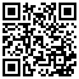 2020年第十届APMCM亚太地区大学生数学建模竞赛电子科技大学成都学院报名入口