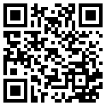 2020年第十届APMCM亚太地区大学生数学建模竞赛泸州职业技术学院报名入口