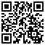 2020年第十届APMCM亚太地区大学生数学建模竞赛四川建筑职业技术学院报名入口