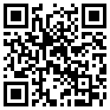 2020年第十届APMCM亚太地区大学生数学建模竞赛四川大学锦江学院报名入口