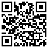 2020年第十届APMCM亚太地区大学生数学建模竞赛成都文理学院报名入口