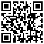 2020年第十届APMCM亚太地区大学生数学建模竞赛雅安职业技术学院报名入口