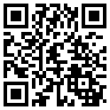 2020年第十届APMCM亚太地区大学生数学建模竞赛中国人民武装警察部队警官学院报名入口