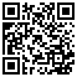 2020年第十届APMCM亚太地区大学生数学建模竞赛贵阳学院报名入口