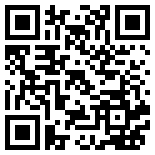 2020年第十届APMCM亚太地区大学生数学建模竞赛贵州医科大学报名入口