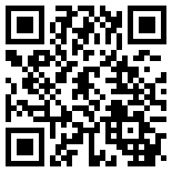 2020年第十届APMCM亚太地区大学生数学建模竞赛贵州工程应用技术学院报名入口