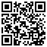 2020年第十届APMCM亚太地区大学生数学建模竞赛凯里学院报名入口