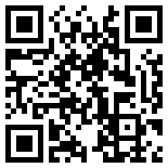 2020年第十届APMCM亚太地区大学生数学建模竞赛遵义师范学院报名入口