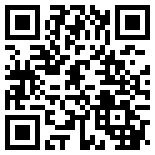 2020年第十届APMCM亚太地区大学生数学建模竞赛毕节医学高等专科学校报名入口