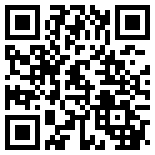 2020年第十届APMCM亚太地区大学生数学建模竞赛云南大学报名入口