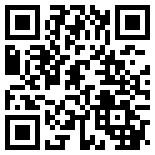 2020年第十届APMCM亚太地区大学生数学建模竞赛大理大学报名入口