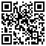 2020年第十届APMCM亚太地区大学生数学建模竞赛文山学院报名入口