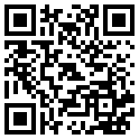 2020年第十届APMCM亚太地区大学生数学建模竞赛云南师范大学商学院报名入口