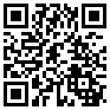 2020年第十届APMCM亚太地区大学生数学建模竞赛云南大学旅游文化学院报名入口