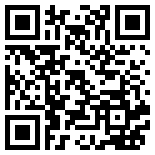 2020年第十届APMCM亚太地区大学生数学建模竞赛德宏师范高等专科学校报名入口