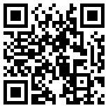 2020年第十届APMCM亚太地区大学生数学建模竞赛云南交通职业技术学院报名入口
