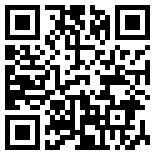 2020年第十届APMCM亚太地区大学生数学建模竞赛云南能源职业技术学院报名入口