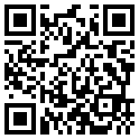 2020年第十届APMCM亚太地区大学生数学建模竞赛云南工程职业学院报名入口