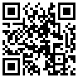 2020年第十届APMCM亚太地区大学生数学建模竞赛西安石油大学报名入口